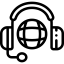 Favicon